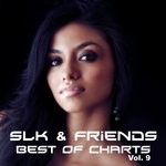 cover: Slk & Friends - Best Of Charts Vol 9