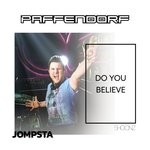 cover: Paffendorf - Do You Believe