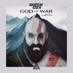 cover: Glitch City - God Of War