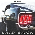 cover: Monss - Laid Back