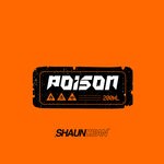 cover: Shaun Dean - Poison