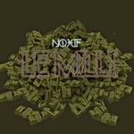 cover: Noxif - Le Milli