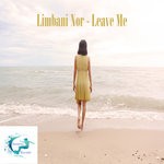 cover: Limbani Nor - Leave Me