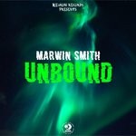 cover: Marwin Smith - Unbound