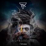 cover: Tk - Aspromonte