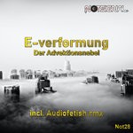 cover: E - Verformung - Der Advektionsnebel