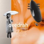 cover: Deedrah - Reload