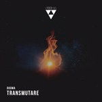 cover: Dogma (br) - Transmutare