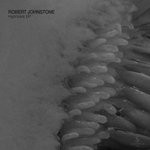 cover: Robert Johnstone - Hypnosis EP