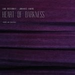 cover: Carl Oesterhelt|Johannes Enders - Heart Of Darkness