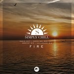 cover: Simply Chill - Fire