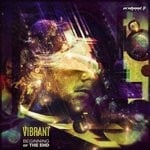 cover: Vibrant - Beginning Of The End