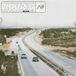 cover: Route 8 - Rewind The Days Of Youth