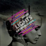 cover: Marc Antony - Head Lights (Extended Mix)