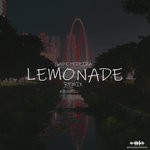 cover: Gabe Pereira - Lemonade (Remix)