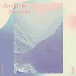 cover: Antonina Nowacka - Lamunan