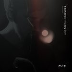 cover: Ana Cop|Thilo Seevers - Acts!