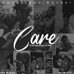 cover: Dweezybwoi Wonder|Kid Spookey & M Kay - Care