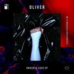 cover: Oliver - Knuckle Love