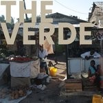 cover: Pimo - The Verde