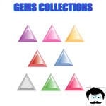 cover: Various - Gems Collections