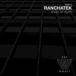 cover: Ranchatek - Angel Of Death