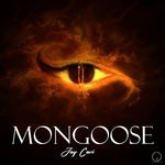 cover: Jay Cavi - Mongoose