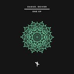 cover: Daoud & Deiver - One EP