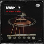 cover: Obozov|Roobe - Or To Any Places