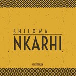 cover: Shilowa - Nkarhi