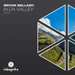 cover: Bryon Bellamy - In Da Valley