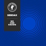 cover: Sebdax - No One Knows