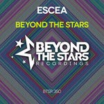 cover: Escea - Beyond The Stars