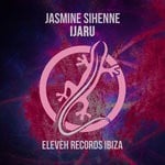 cover: Jasmine Sihenne - Ijaru