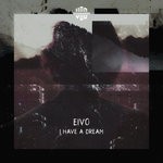 cover: Eivo - I Have A Dream