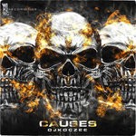 cover: Djkoczee - Causes (Extended Mix)