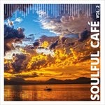 cover: Soulful Cafe - Soulful Cafe Vol 2