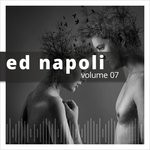 cover: Ed Napoli - Ed Napoli Vol 7