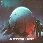 cover: Pxnejaxx - Afterlife (Extended Mix)