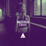 cover: Noisehead - Loose