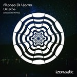 cover: Alonso Di Uomo - Villalba (Drosoxide Remix)