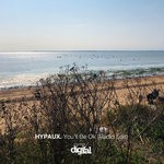 cover: Hypaux - You'll Be Ok (Radio Edit)