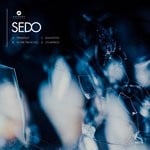 cover: Sedo - Terminus EP