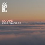 cover: Scope - Fahrenheit EP