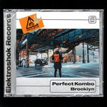 cover: Perfect Kombo - Brooklyn