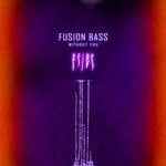 cover: Fusion Bass - Without You