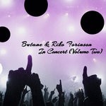 cover: Butane|Riko Forinson - In Concert Vol 2