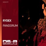 cover: Rydex - Pandorum (Extended Mix)