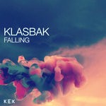 cover: Klasbak - Falling (Extended Mix)