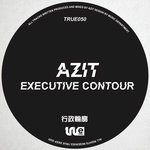 cover: Azit - Executive Contour